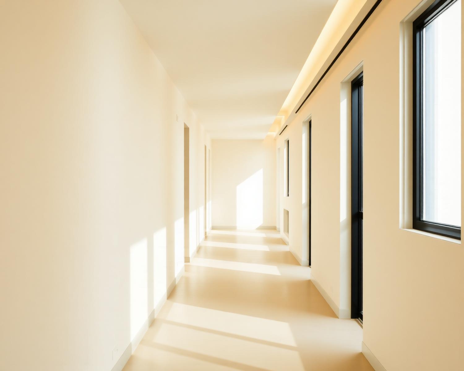 Bureaux — Sion